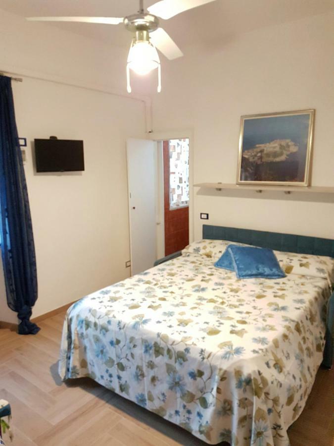 Casa Vittoria