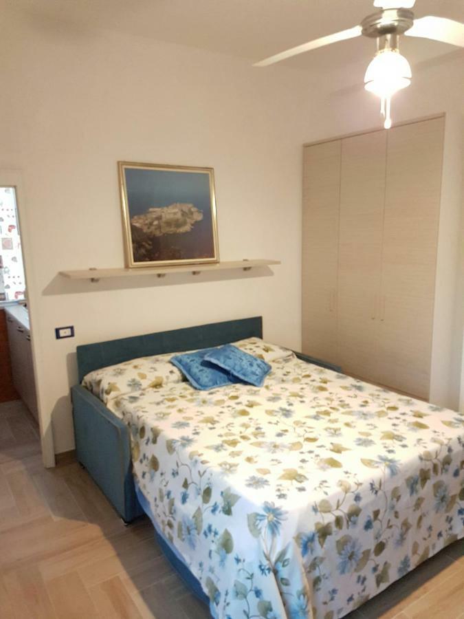 Casa Vittoria Holiday home Gaeta