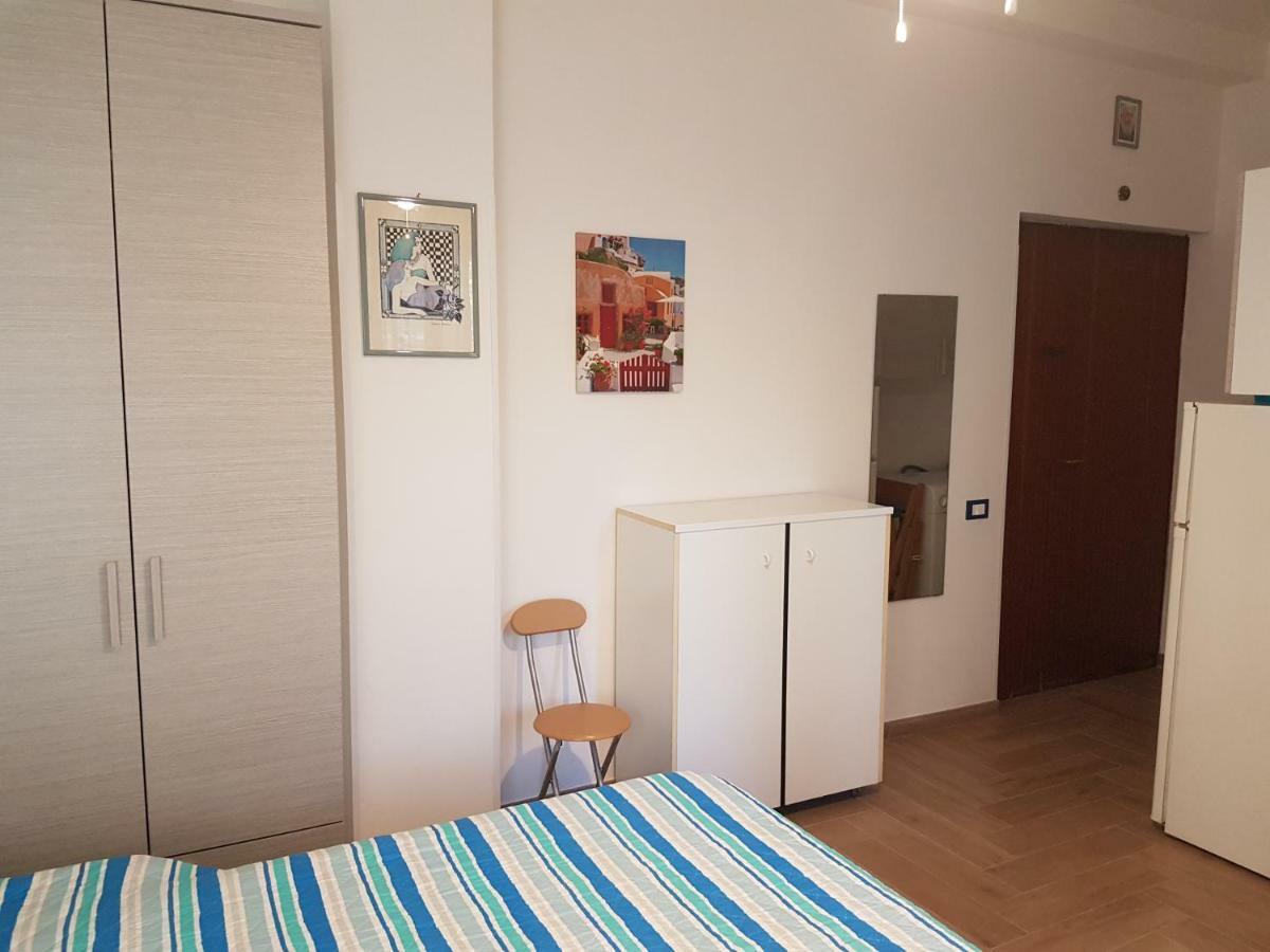 Casa Vittoria Holiday home
